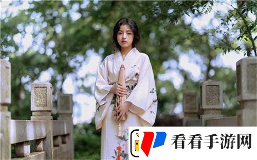 B站免费观看大片真人直播
