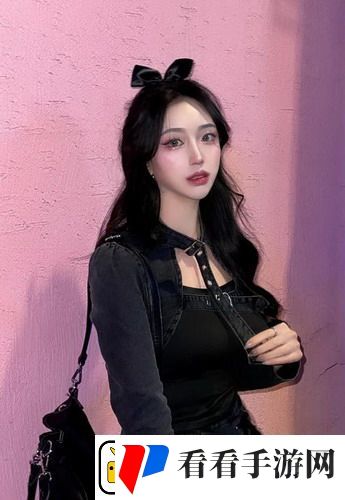 麻豆精品㊙️国产传媒夏夏引领潮流，网友：真是个性十足，值得一看！