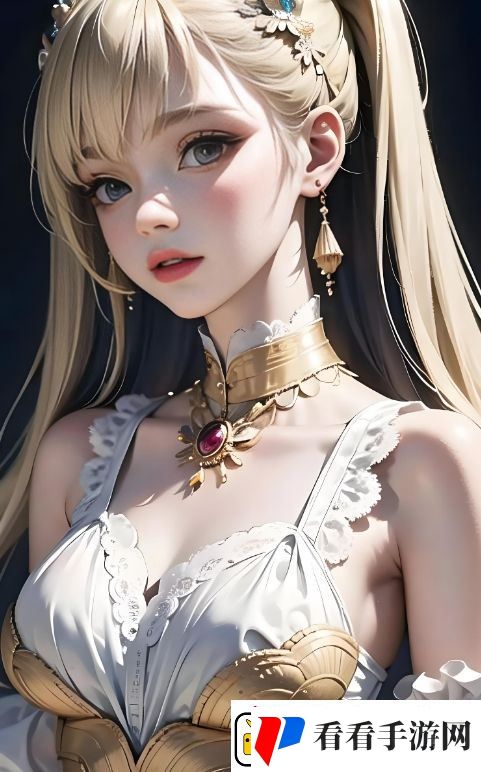 如何使用PUBGTool画质助手提升游戏体验
