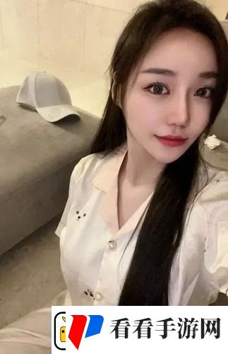 当国产做受品牌777cos遇上网络热梗