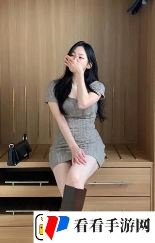 哥布林的巢穴探秘，网友：这地方简直太神秘了！