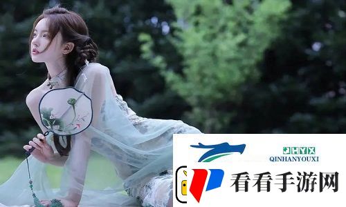 如何提高免费站在线观看人数