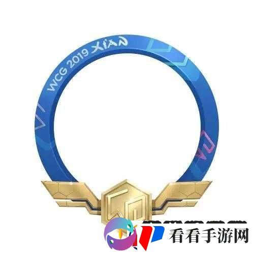 QQ飞车手游