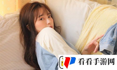 麻豆精品秘与国产传媒21体验非凡