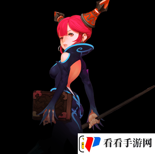 龙之谷手游深度解析