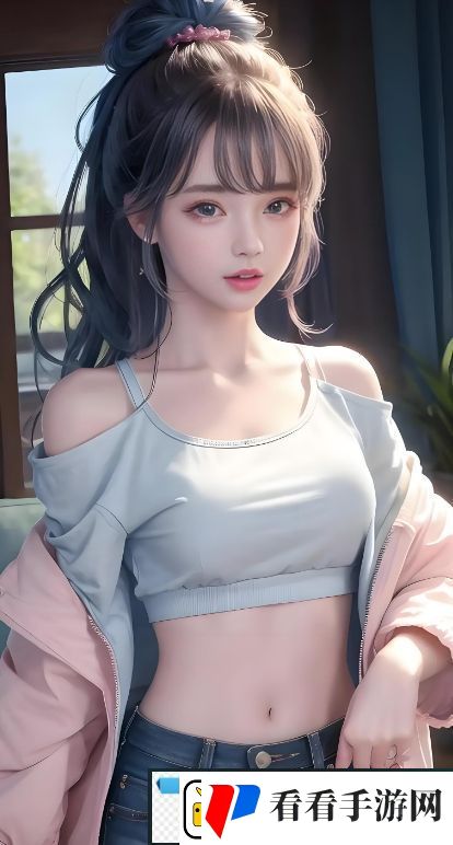 V8成品人是如何适应社会变化的