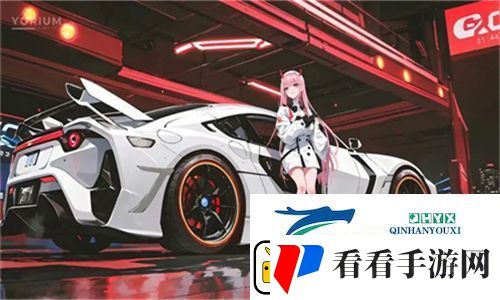 迷雾重重！混乱小镇popuv笔趣阁无广告引发阅读热潮