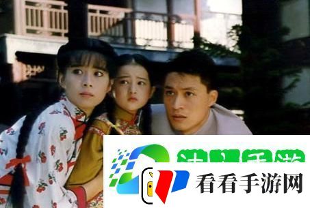 细腻情感与风景交融的音乐旅程——青青河边草中文字幕MV