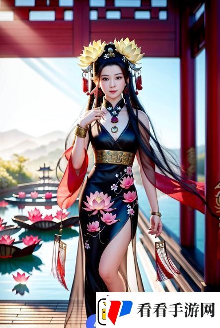 如何通过燕云十六声方法有效抓住家里的老鼠