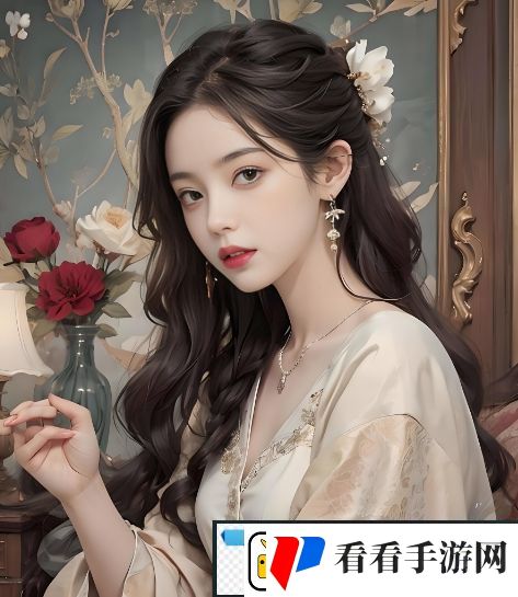 “小
