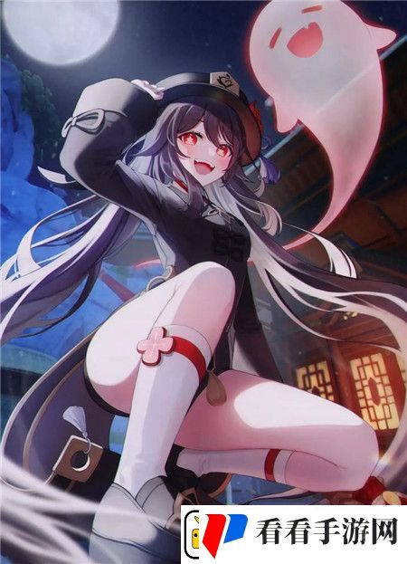 女生迈开腿打扑克又疼又痒