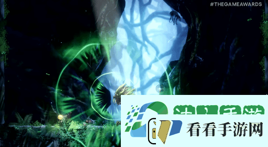 TGA