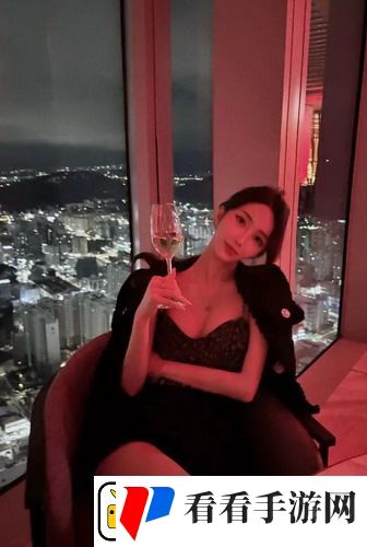 探索天堂jmcomicron.mic官网，网友：真是个让人向往的地方，快来看看吧！