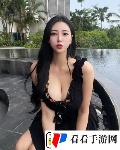 7777影院免费观看电视剧大全畅享、网友:无广告尽情观看让人停不下来!
