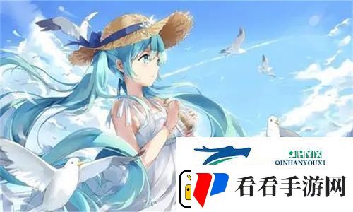 大地资源二中文在线影视免费观看