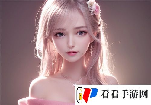 日本免费三色电费2024年