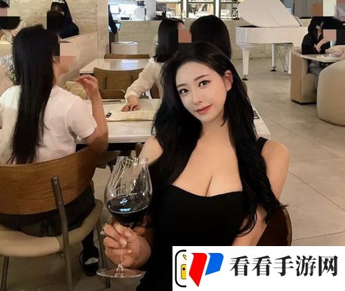 狂野少女高清免费观看第14集引爆热议，网友：剧情太精彩，停不下来！