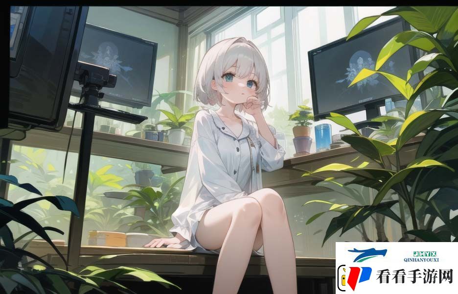 妈妈你真棒插曲快来救救我为何打动无数观众