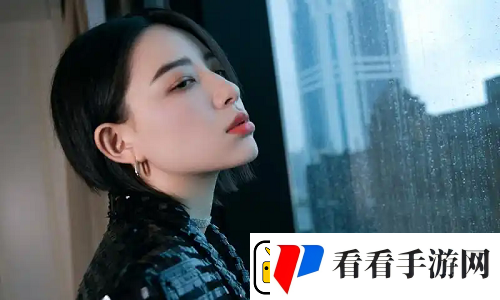 我用qie蹭同桌的一个习惯