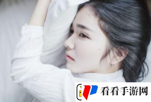 空虚的儿媳妇中字头