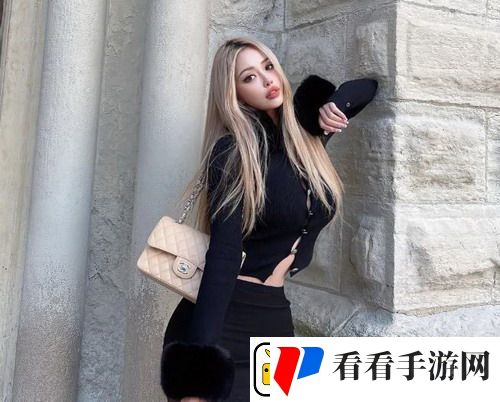 片多多4399电视剧影视剧精彩纷呈，网友：这一波真是看得停不下来！