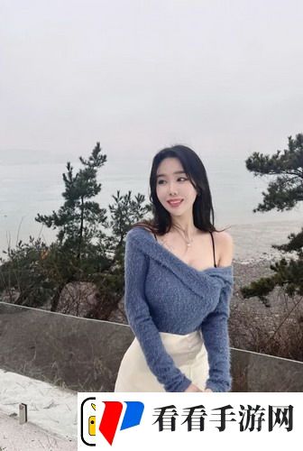 10款成品短视频app下载安装，网友：这些应用让你轻松创作精彩短视频！