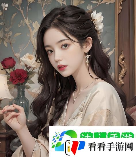 麻豆V国产精华液使用评测
