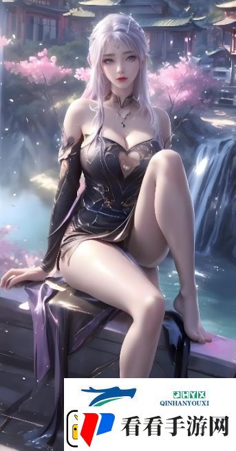 永久免费未满游戏