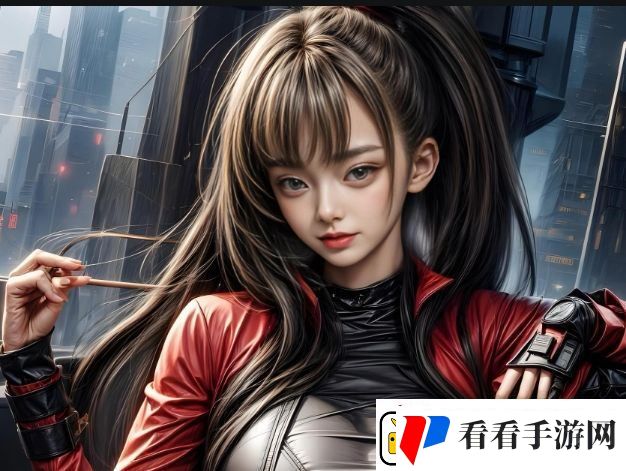 探索国产TikTok的魅力