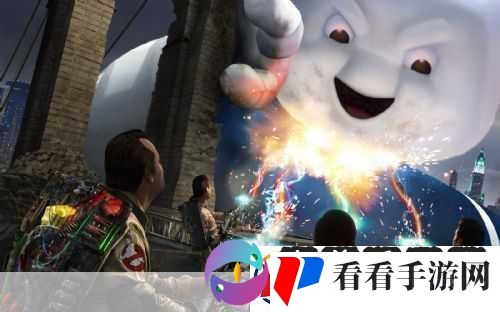 捉鬼敢死队攻略秘籍