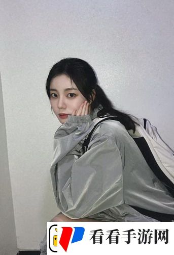 我的妹妹想你大棒棒糖电视剧引爆热议，网友：这剧情真是太甜了！