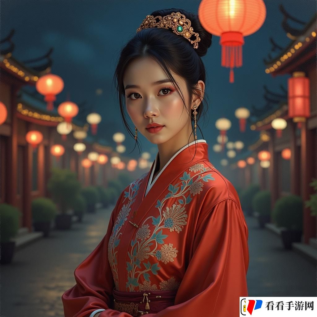 麻豆