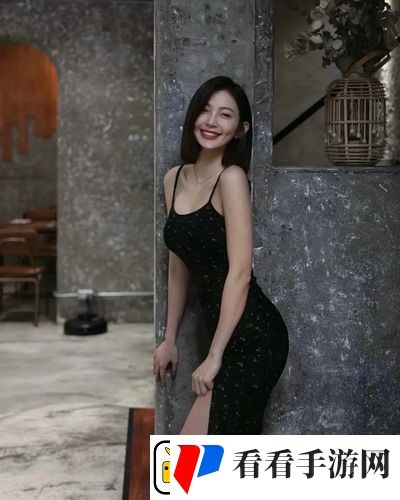爆❌喷水❌洗澡动漫引发热议，网友：这画面真是让人惊艳不已！