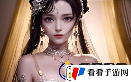 好色先生APP被曝光