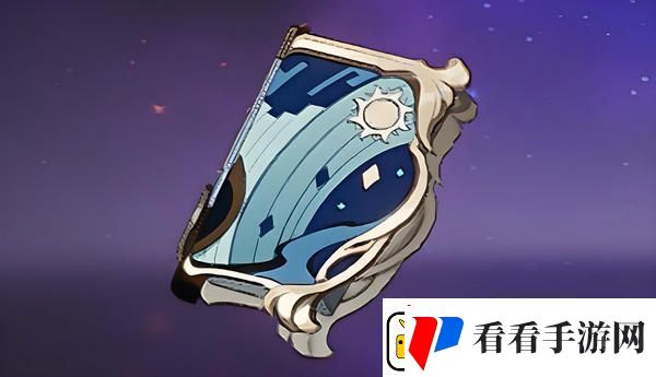 原神梦见月瑞希武器如何选择