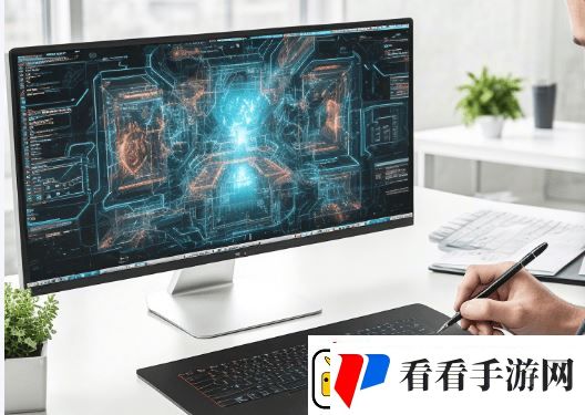 游戏设计成新宠！国内认知滞后