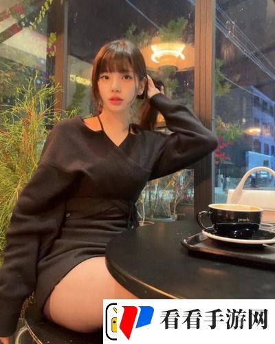 乱色老一区二区三区的特点多样化呈现，网友：这真是个奇妙的世界！