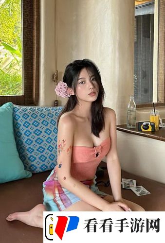 深灬深灬深灬深灬一点热议，网友：这一现象让人忍不住想多说几句！