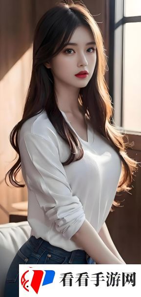 一枪二枪三枪