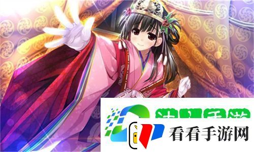 好好疼爱里面动漫