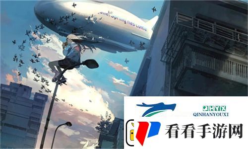 爆炒美人兄长的一百种方法