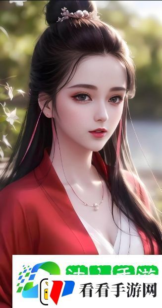 闺蜜之间的独特关系