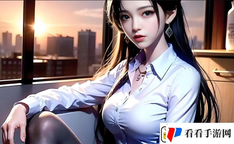 酷狗音乐破解版