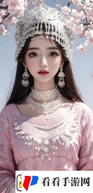 第一次经历**时18分钟的痛感体验