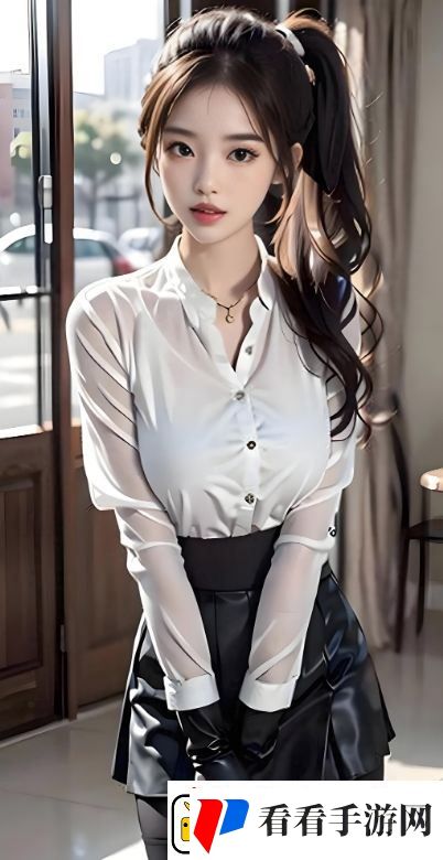 91免费版看片
