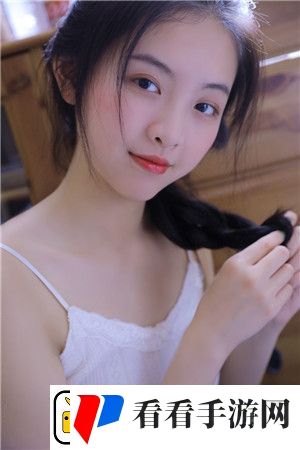 麻豆精品㊙️国产传媒夏夏重磅回归，网友：这波操作我太喜欢了！