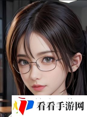 丁淑芬的陪读经历