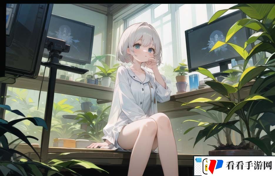 荷花1777t安卓版
