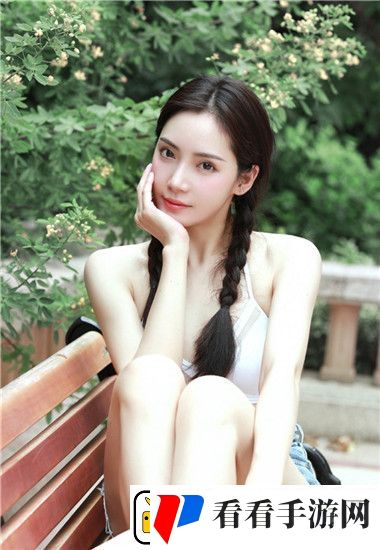 国产婬妇❌❌❌❌99999风靡网络，网友：这种创新简直太惊艳了！