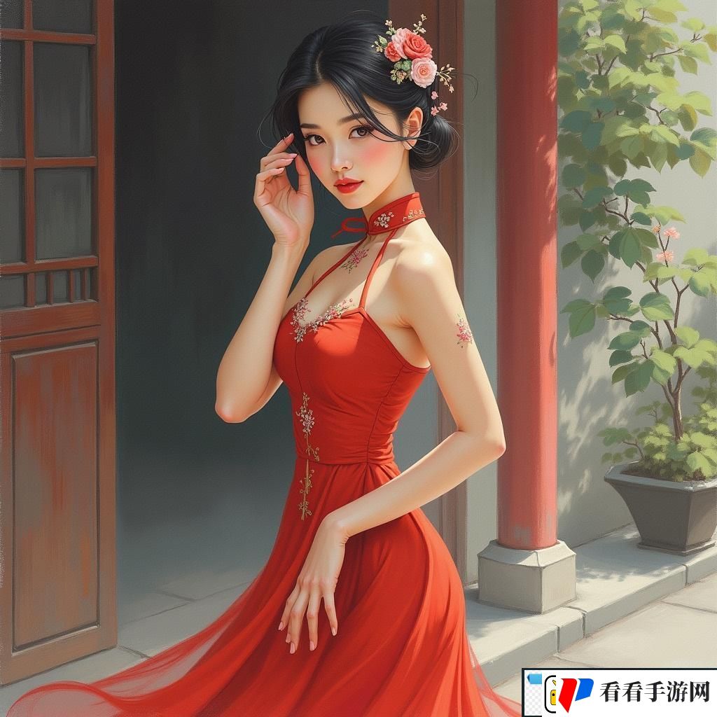 呻吟之王